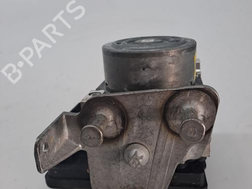 ABS Bremseaggregat MERCEDES-BENZ C-CLASS Coupe (C205) C 220 d (205.304) | BP23942663M43 