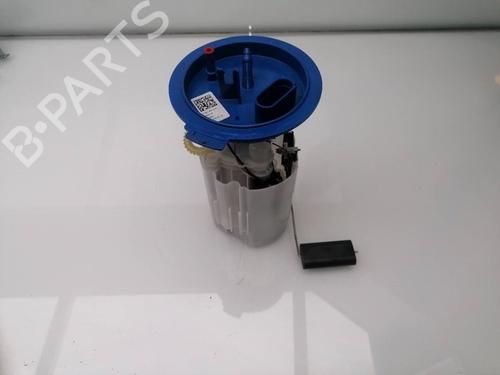 Used Fuel pump SKODA FABIA III (NJ3) 1.0 TSI (95 hp) 23940034