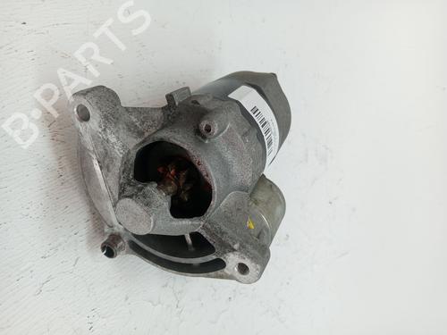 Startmotor CITROËN C2 (JM_) 1.1 | BP24240033M8 