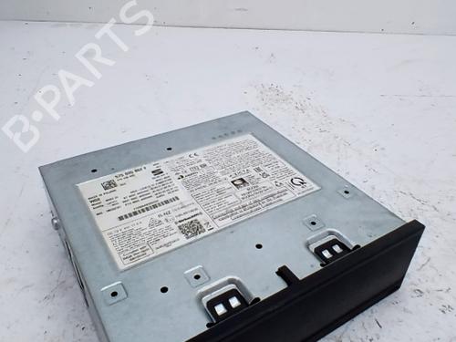 Radio SEAT ARONA (KJ7, KJP) 1.0 TSI | BP40546350E6 - Image 4