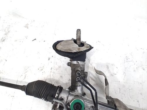 Used Steering rack FORD FOCUS II (DA_, HCP, DP) 1.8 (125 hp) 29556732