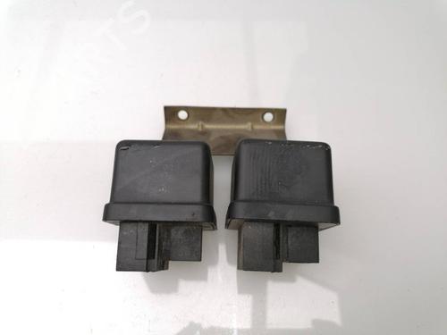 Used Electronic module NISSAN CABSTAR E (TL_, VL_) 120.35, 120.45 (TL0) (120 hp) 26192602