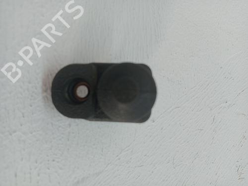Elektronisk sensor NISSAN QASHQAI / QASHQAI +2 I (J10, NJ10, JJ10E) 2.0 (141 hp) 27557090