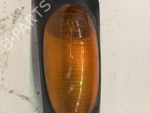 left-side-indicator-iveco-daily-iii-van-1999-2000-2001-2002-2003-2004-2005-2006-2007-2008-2009-38062161 main image