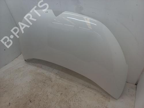 Hood CITROËN C3 AIRCROSS II (2R_, 2C_) 1.5 BlueHDi 110 | BP29745005C1