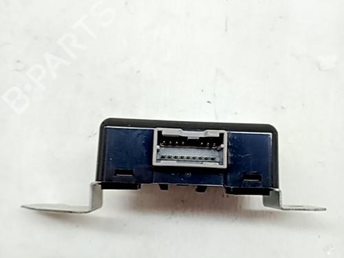 Electronic module KIA SORENTO II (XM) 2.0 CRDi | BP30898325M83