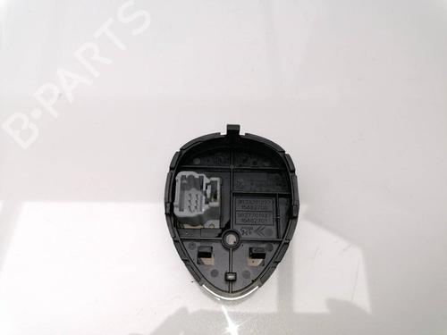 Switch CITROËN C5 I (DC_) 2.0 HDi (DCRHZB, DCRHZE) | BP23376355I30 