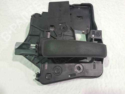 Interior handle FIAT SCUDO Van (270_, 272_) 2.0 D Multijet | BP25248933I7 