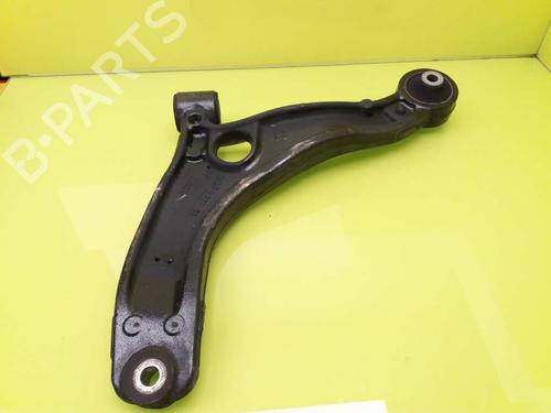 Used Right front suspension arm OPEL MOVANO B Van (X62) 2.3 CDTI FWD (FV) (131 hp) 24188005
