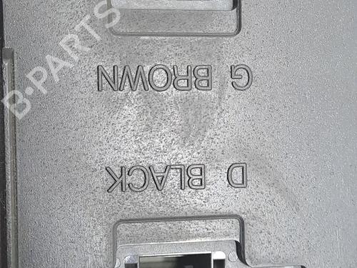 Elektronisk modul RENAULT ZOE (BFM_) ZOE | BP26929360M83 