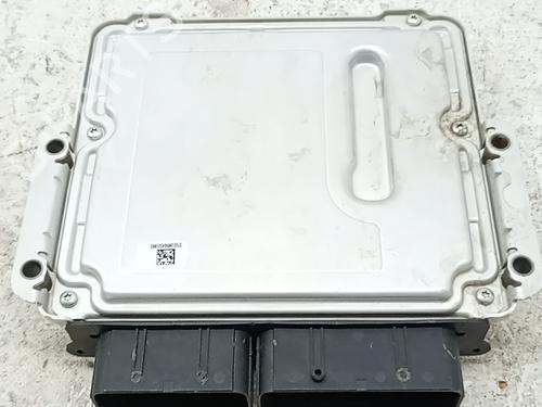 Engine control unit (ECU) CITROËN C3 IV (CC_, CB_) 1.2 PureTech 100 (CCHPV4) | BP36522948M57 - Image 3