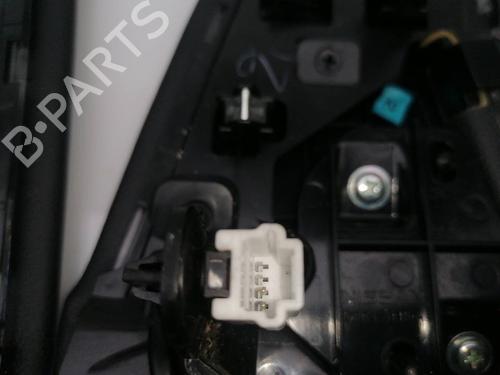 other-nissan-qashqai-ii-j11-j11_-2013-23940304 main image