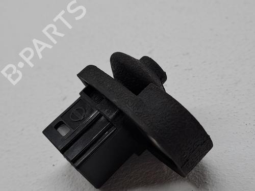 Electronic sensor NISSAN MICRA V (K14) 1.0 IG-T 100 | BP24608576M84