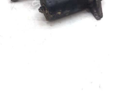 Used Starter Starter 37590624 37590624