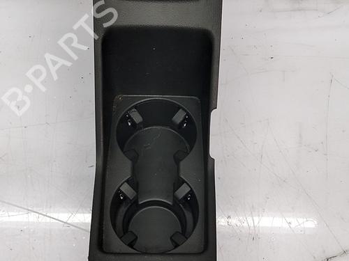 Used Other Other CHEVROLET CAPTIVA (C100, C140) 2.0 D (150 hp) 34154905 34154905