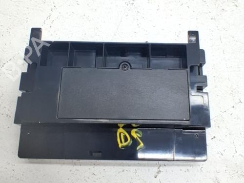 Electronic module SEAT LEON (KL1, KLG) 2.0 TDI | BP40548212M83 - Image 3