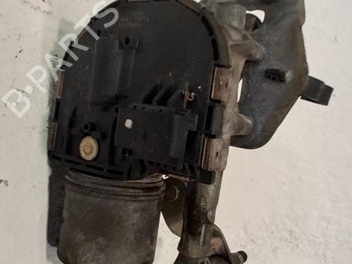 Used Front wiper motor Front wiper motor PEUGEOT 407 (6D_) 3.0 (6DXFVJ) (211 hp) 34537436 34537436