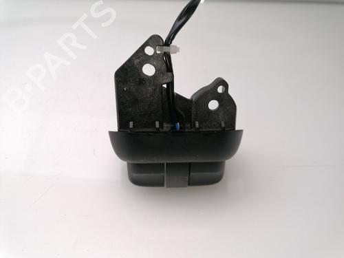 Switch SUZUKI GRAND VITARA I (FT, HT) 2.0 HDI 110 16V 4x4 (SQ420D, TD83V, JA420WD) | BP23420661I30 