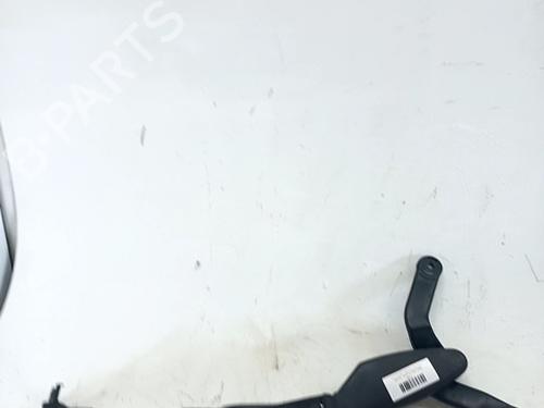 Vindrute viskerarm MERCEDES-BENZ E-CLASS (W211) E 280 CDI (211.020) | BP29556375C143