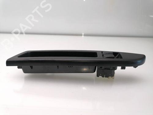 Left front window switch CHEVROLET MATIZ (M200, M250) 0.8 LPG | BP23458740I27 