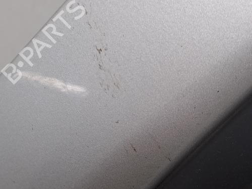 Right rear door MERCEDES-BENZ M-CLASS (W163) ML 320 (163.154) | BP23378417C5 