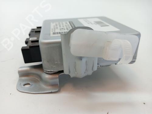 Electronic module TOYOTA YARIS (_P13_) 1.5 Hybrid (NHP130_, NHP130) | BP23363131M83 