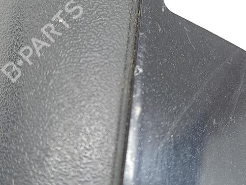 Left mirror FORD FOCUS II Turnier (DA_, FFS, DS) 1.6 TDCi | BP26544338C26 