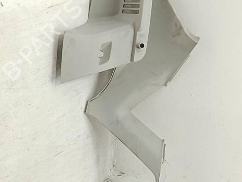 Other SEAT LEON (5F1) 1.2 TSI | BP37224168O1 - Image 4