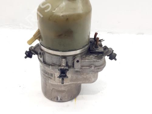 Used Power steering reservoir Power steering reservoir OPEL ASTRA H TwinTop (A04) 1.6 (L67) (105 hp) 33767787 33767787