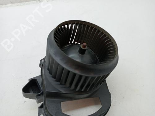 Heater blower motor MERCEDES-BENZ CLA Coupe (C117) CLA 200 CDI / d (117.308) | BP23360957M62 