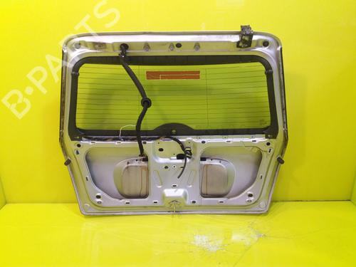 Tailgate MINI MINI (R50, R53) One | BP23874011C6 