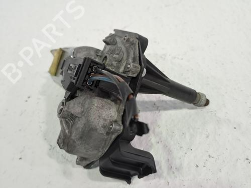 Rear wiper motor OPEL ZAFIRA / ZAFIRA FAMILY B (A05) 1.7 CDTI (M75) | BP24402618M102 