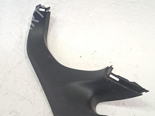 Ander HONDA CIVIC VIII Hatchback (FN, FK) 2.2 CTDi (FK3) (140 hp) 29557434