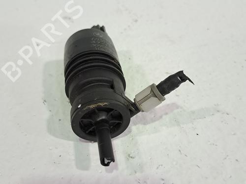 Washer pump BMW X3 (F25) xDrive 20 d | BP26950402E24 