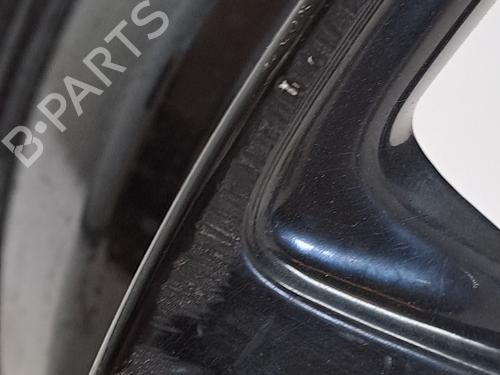 Rim BMW 3 (E90) 318 i | BP24874743C45 