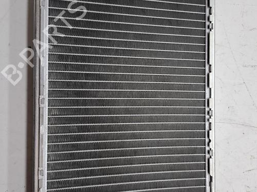 Used Air conditioning evaporator ALFA ROMEO GIULIETTA (940_) 2.0 JTDM (940FXQ1A, 940FYC1A) (150 hp) 23383572