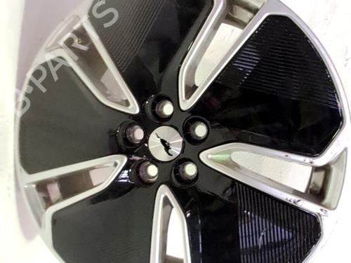 Used Rim Rim FORD USA EDGE 2.0 TDCi AWD (180 hp) 34005172 34005172