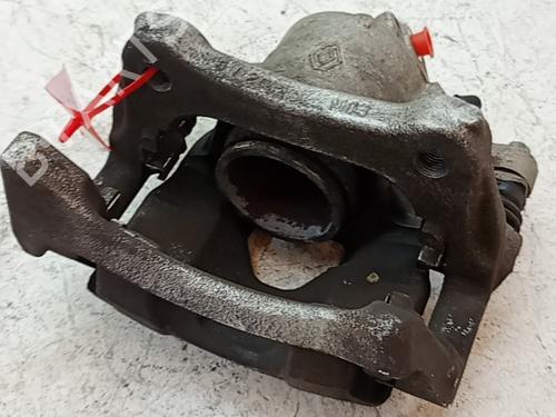 Right front brake caliper NISSAN MICRA V (K14) 1.0 IG-T 100 | BP40547885M104 - Image 3
