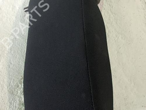 Cup/Object holder MITSUBISHI PAJERO III (V7_W, V6_W) 3.2 Di-D (V68W) | BP32257971I37