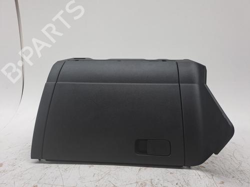 Used Glove box VW GOLF VII (5G1, BQ1, BE1, BE2) 1.5 TSI (130 hp) 23375206