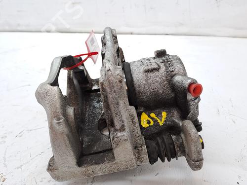 Right front brake caliper MINI MINI COUNTRYMAN (F60) Cooper SE | BP27175026M104 
