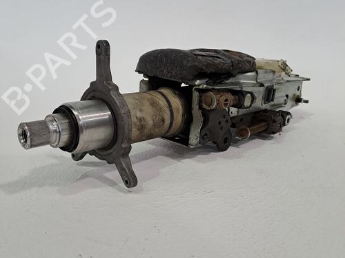 Colonne de direction BMW 7 (E65, E66, E67) 730 d | BP23374319M21 