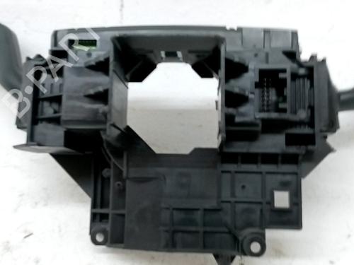 Switch FORD MONDEO IV Saloon (BA7) 2.0 TDCi | BP37449585I30 - Image 2
