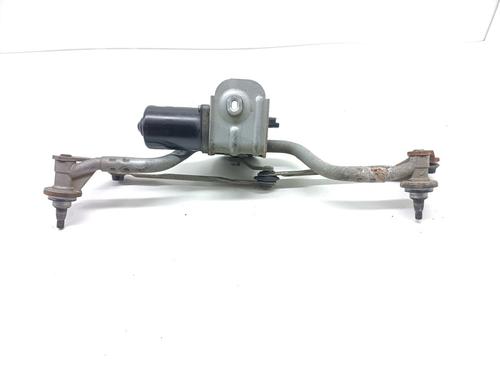 Front wiper motor FIAT SCUDO Bus (270_, 272_) 2.0 D Multijet | BP26538346M29 