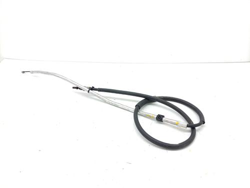 Used Hand brake CITROËN C3 III (SX) 1.2 THP 110 (SXHNPS, SXHNZT, SXHNZ6) (110 hp) 28141895