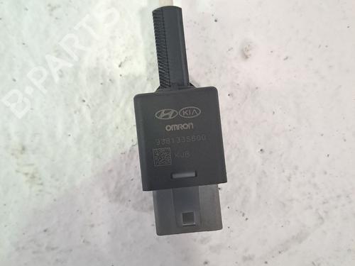 Elektronisk sensor KIA RIO III (UB) 1.2 CVVT (84 hp) 26950522