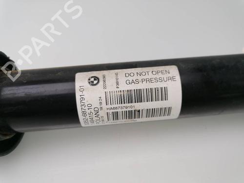 Left rear shock absorber BMW 4 Gran Coupe (F36) 420 d | BP23449911M18 