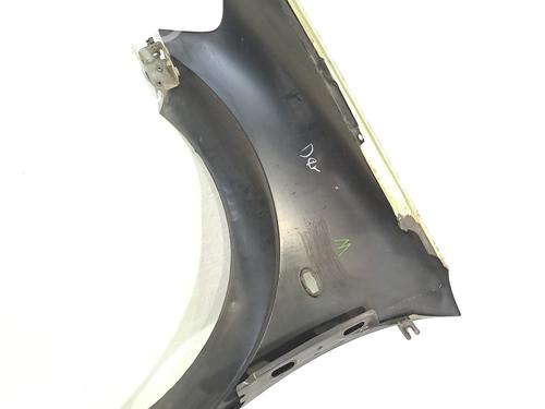 Right front fenders CITROËN C3 I (FC_, FN_) 1.4 HDi | BP29585151C42 