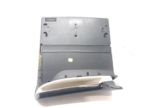 Glove box RENAULT CAPTUR I (J5_, H5_) 0.9 TCe 90 | BP28957414C95 