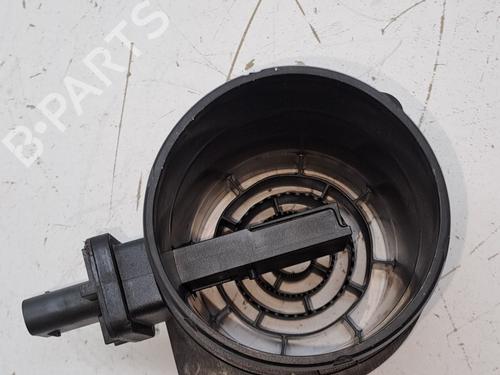 Mass air flow sensor KIA CEED (CD) 1.0 T-GDI | BP23942366M95 